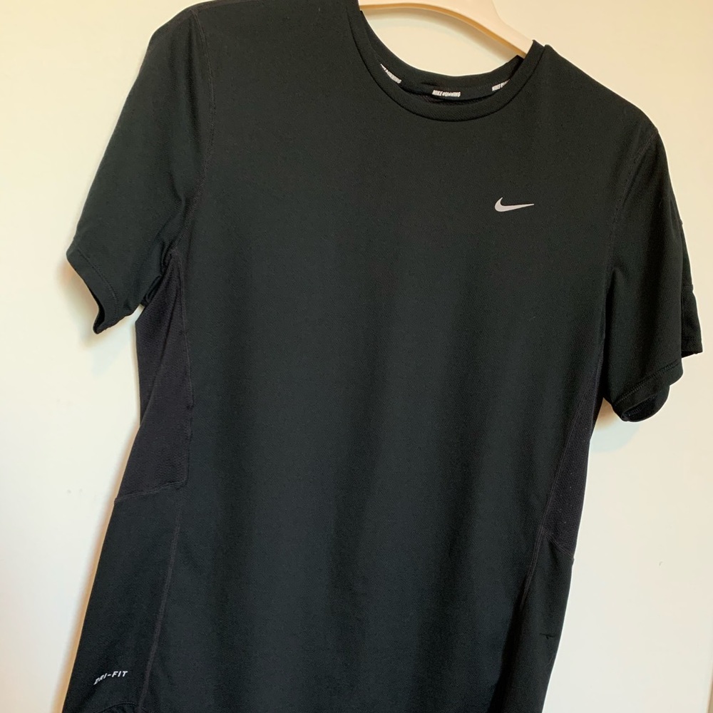 Nike Running Top